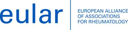 EULAR